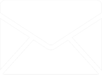 メールアイコン